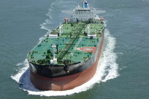oil tank service massachusetts