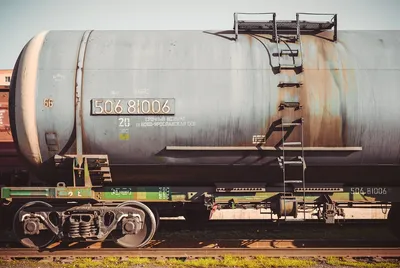 Oil heat