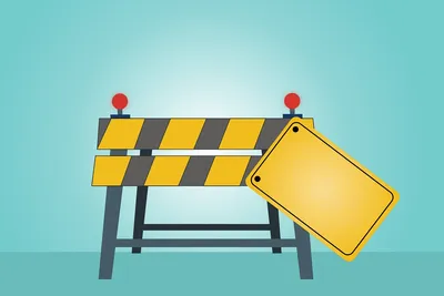 safety of oilheat massachusetts