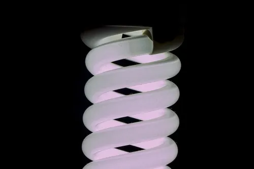 energy-saving tips massachusetts