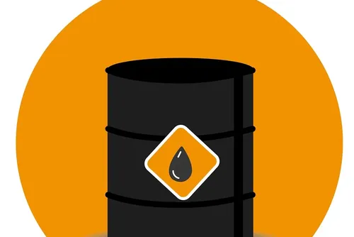 heating oil dollar