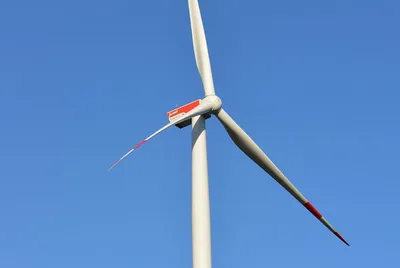 bioheat massachusetts