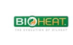 logo bioheat