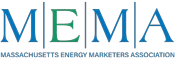 logo mema