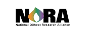 logo nora