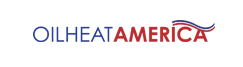 logo oilheat