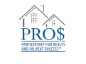 logo pros