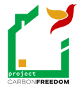logo carbon