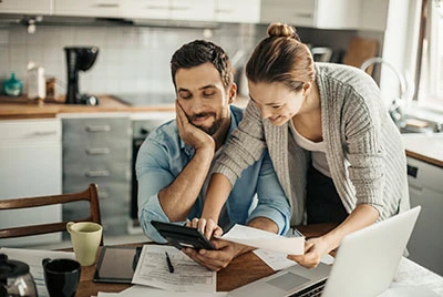 Choosing the right equipment saves you money
