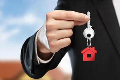 for realtors